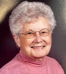 Portage MI Obituaries