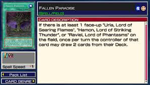 If you are going with your friends then ask them to equip their edz detector ghost shells as well. Gallery Of Yu Gi Oh Gx Tag Force 2 Cards English Yugipedia Yu Gi Oh Wiki