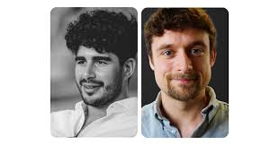 MediCompare's Top 25 Health Startups of 2023