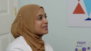 Pharmacist as Advocate