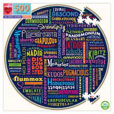 We did not find results for: 500 Piece Jigsaw Puzzles For Adults Galaxy Puzzles
