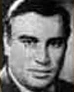 KINOGLAZ : Списки по профессии