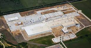 Facts, uses, warnings, directions and more. Ben E Keith Builds State Of The Art Energy Efficient Distribution Center Esi Group Usa