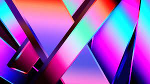 4k or uhd deliver four times as much detail as 1080p full hd. Bright Wallpaper 4k For Mobile