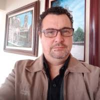 300+ "Jaime Rosa" profiles