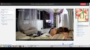 Design hack membership jun 29, 2018 · jun 29, 2018 · reallifecam hack was. Reallifecam Free Watching Reallifecam Unlock 2018 Youtube