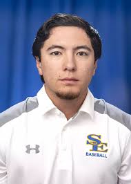 Joseph Cerda's Instagram, Twitter & Facebook