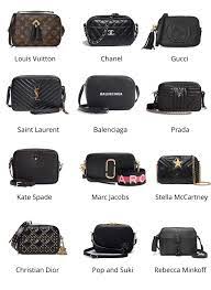 Although small, this designer camera bag is certainly not lacking appeal with its chevron leather this designer camera bag also doubles as a purse and the internal padded compartment is. 12 Most Popular Designer Camera Bags Coffeeandhandbags Com Designer Camera Bags Soho Disco Bag Fashion Handbags