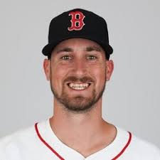 Cooper Criswell News