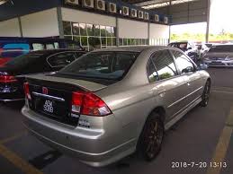 Sertai facebook untuk berhubung dengan kereta sewa murah segamat dan orang lain yang mungkin anda kenal. Kereta Murah Segamat Posts Facebook