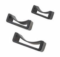 Concave Belt Loop - Ji-Horng Plastic