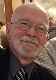 Obituary information for Kenneth Wayne Middaugh