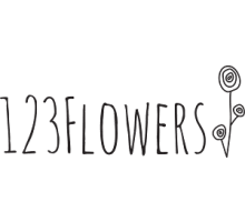 What are popular avas flowers coupon codes ? Avas Flowers Coupons Promo Codes 2021 20 Off