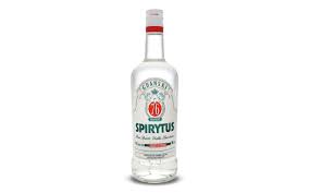 World S Strongest Liquors Liquor Alcohol Vodka