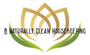 Reno is known for its entertainment choices, live music scene, and museums. B Naturally Clean Home Facebook
