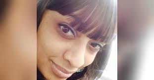 Kelli Marie Bowles Obituary