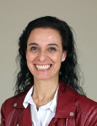 Join facebook to connect with ana paula arias and others you may know. Https Www Cicbiogune Es People Amaransay
