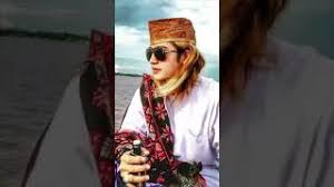 See more of habib raihan on facebook. Tik Tok Habib Raihan Youtube