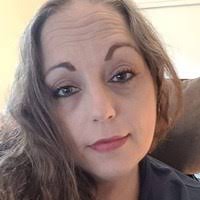 Amanda Lee Eldred Obituary (2023)