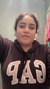 #lachuky💋 #viralvideo #comedyvideo #🤣🤣🤣🤣#interactuando