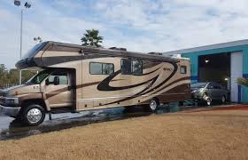 I am a repeat customer of colton rv. Colton Rv North Tonawanda Ny Outdoorsy