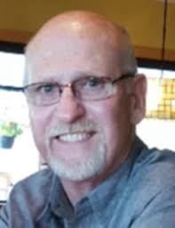 William Edward Bates