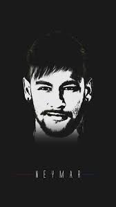 All of the neymar wallpapers bellow have a minimum hd resolution (or 1920x1080 for the tech guys) and are easily downloadable by clicking the image and saving neymar wallpapers for 4k, 1080p hd and 720p hd resolutions and are best suited for desktops, android phones, tablets, ps4 wallpapers. Neymar Jr Wallpapers Hd Fur Android Apk Herunterladen