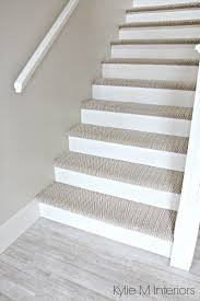 Weitere ideen zu treppen teppiche, treppe, treppenläufer. 15 Ideen Von Grauen Teppich Treppenstufen Malerei Treppe Treppe Haus Treppe