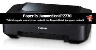 We did not find results for: Mengatasi Lampu Orange Berkedip 3 Kali Pada Canon Ip2770 Menyajikan Solusi Dengan Kesederhanaan Dan Manfaat