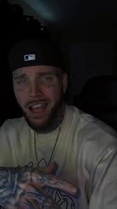 I must be a true unc, because this is my first time hearing this freaky ahh  song 😭