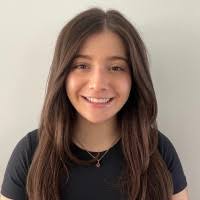 200+ "Ayana -mw" profiles