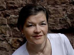 Tochterliebe auf die wahnsinnige Art