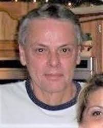 William Joseph "Joe" Pulliam Obituary