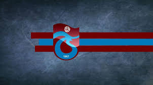 Apple Watch Face Trabzonspor Soccer Apple Watch Custom Faces Apple Watch Faces Retail Logos