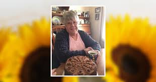 Doris J. Dugan Obituary January 6, 2023