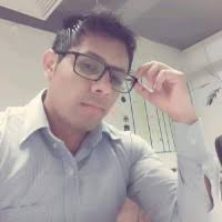 Marlon Jesus Tubillas Campos Email & Phone Number