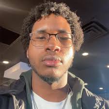 Michael McSpadden in people