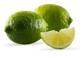 Most limes you'll find at the grocery store are persian limes. Buy Limes Online Nz Twisted Citrus