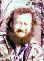 Obituary information for Frederick James “Fritz” Ammons, Sr.