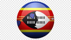 On april 19, 2018, swaziland was renamed by a decree of the king and has been called eswatini since then, while the previous. Flag Of Eswatini National Flag Illustration Flag Eswatini Flag Of Eswatini Png Pngegg
