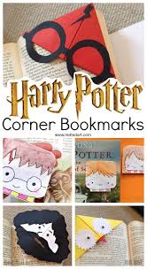 Geschenk für buch liebhaber leser, potterheads, dumbledore snape immer. 37 Lesezeichen Harry Potter Ideen Lesezeichen Lesen Harry Potter Selber Machen