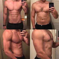 In this article, i'll be sharing the entire transformation process. How To Cure Skinny Fat If I Have 24 Body Fat Should I Keep Cutting Until I Hit 18 20 And Then Bulk Or Should I Start Bulking Now Quora