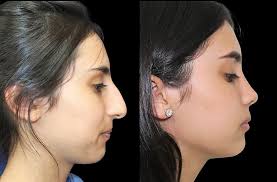 ד"ר שי יצחק דובדבני