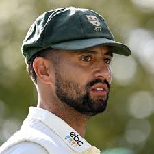 Former Worcestershire Wicket-Keeper Steve Davies Awarded MBE