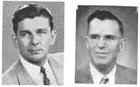 Michael Sol Collection