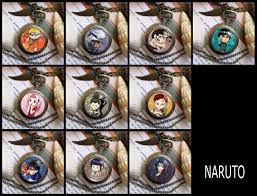 Upon seeing this, sasuke runs away. Sakura And Neji