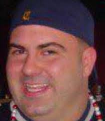 Thomas Lucier Obituary (1980