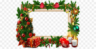 Check spelling or type a new query. Weihnachtskarte Fotorahmen Weihnachten Rahmen Kostenlos Herunterladen Png Png Herunterladen 600 450 Kostenlos Transparent Weihnachtsdekoration Png Herunterladen