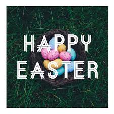 Happy Easter 🐣 … … … #easter #hamilton #westdale #dundas #takenoteboutique  #westdalevillage