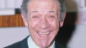 Lost Sid James interview rediscovered